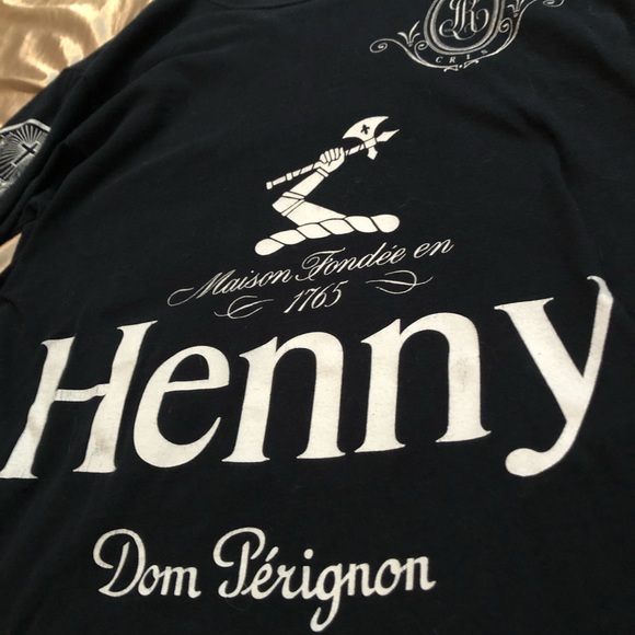 Dope Dealer Alcohol Crew - Picture 2 of 6